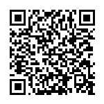 QR Code: http://wiki.daz3d.com/doku.php/public/read_me/index/32419/start