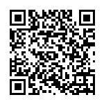 QR Code: http://wiki.daz3d.com/doku.php/public/read_me/index/3242/file_list