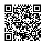 QR Code: http://wiki.daz3d.com/doku.php/public/read_me/index/3242/start