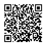 QR Code: http://wiki.daz3d.com/doku.php/public/read_me/index/32421/start