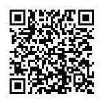 QR Code: http://wiki.daz3d.com/doku.php/public/read_me/index/32423/file_list