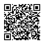 QR Code: http://wiki.daz3d.com/doku.php/public/read_me/index/32423/start