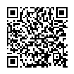 QR Code: http://wiki.daz3d.com/doku.php/public/read_me/index/32425/start