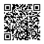 QR Code: http://wiki.daz3d.com/doku.php/public/read_me/index/32427/file_list