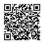 QR Code: http://wiki.daz3d.com/doku.php/public/read_me/index/32427/start