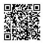 QR Code: http://wiki.daz3d.com/doku.php/public/read_me/index/32431/file_list