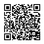 QR Code: http://wiki.daz3d.com/doku.php/public/read_me/index/32435/file_list