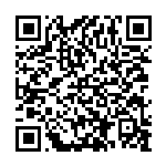 QR Code: http://wiki.daz3d.com/doku.php/public/read_me/index/32435/start