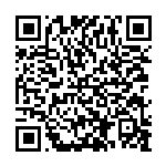 QR Code: http://wiki.daz3d.com/doku.php/public/read_me/index/32441/start