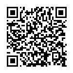 QR Code: http://wiki.daz3d.com/doku.php/public/read_me/index/32445/start