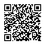 QR Code: http://wiki.daz3d.com/doku.php/public/read_me/index/32449/start