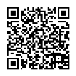QR Code: http://wiki.daz3d.com/doku.php/public/read_me/index/32451/file_list