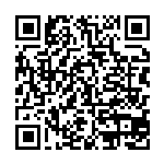 QR Code: http://wiki.daz3d.com/doku.php/public/read_me/index/32451/start