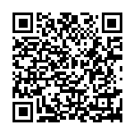 QR Code: http://wiki.daz3d.com/doku.php/public/read_me/index/32453/start