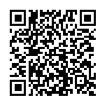 QR Code: http://wiki.daz3d.com/doku.php/public/read_me/index/32457/file_list