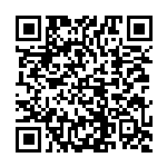 QR Code: http://wiki.daz3d.com/doku.php/public/read_me/index/32459/file_list