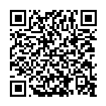 QR Code: http://wiki.daz3d.com/doku.php/public/read_me/index/32459/start
