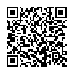 QR Code: http://wiki.daz3d.com/doku.php/public/read_me/index/3246/file_list