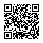 QR Code: http://wiki.daz3d.com/doku.php/public/read_me/index/3246/start