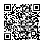 QR Code: http://wiki.daz3d.com/doku.php/public/read_me/index/32461/start