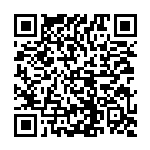 QR Code: http://wiki.daz3d.com/doku.php/public/read_me/index/32463/file_list