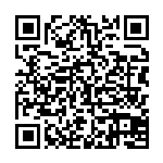 QR Code: http://wiki.daz3d.com/doku.php/public/read_me/index/32467/file_list