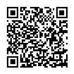QR Code: http://wiki.daz3d.com/doku.php/public/read_me/index/32469/start