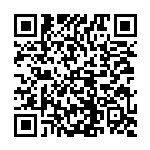 QR Code: http://wiki.daz3d.com/doku.php/public/read_me/index/32471/file_list
