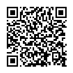 QR Code: http://wiki.daz3d.com/doku.php/public/read_me/index/32471/start