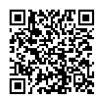 QR Code: http://wiki.daz3d.com/doku.php/public/read_me/index/32473/file_list