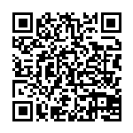 QR Code: http://wiki.daz3d.com/doku.php/public/read_me/index/32475/file_list