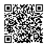 QR Code: http://wiki.daz3d.com/doku.php/public/read_me/index/32477/start