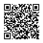 QR Code: http://wiki.daz3d.com/doku.php/public/read_me/index/32479/start