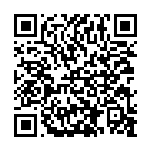 QR Code: http://wiki.daz3d.com/doku.php/public/read_me/index/32483/start