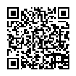 QR Code: http://wiki.daz3d.com/doku.php/public/read_me/index/32485/file_list