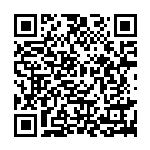 QR Code: http://wiki.daz3d.com/doku.php/public/read_me/index/32489/start