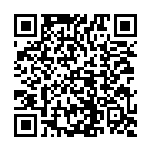 QR Code: http://wiki.daz3d.com/doku.php/public/read_me/index/32491/file_list