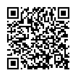 QR Code: http://wiki.daz3d.com/doku.php/public/read_me/index/32493/start