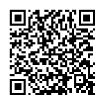 QR Code: http://wiki.daz3d.com/doku.php/public/read_me/index/32499/start