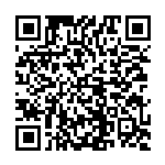 QR Code: http://wiki.daz3d.com/doku.php/public/read_me/index/32503/file_list