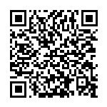 QR Code: http://wiki.daz3d.com/doku.php/public/read_me/index/32503/start