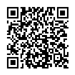 QR Code: http://wiki.daz3d.com/doku.php/public/read_me/index/32505/file_list