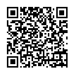 QR Code: http://wiki.daz3d.com/doku.php/public/read_me/index/32507/file_list