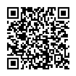 QR Code: http://wiki.daz3d.com/doku.php/public/read_me/index/32509/file_list