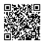 QR Code: http://wiki.daz3d.com/doku.php/public/read_me/index/32517/file_list