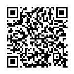 QR Code: http://wiki.daz3d.com/doku.php/public/read_me/index/32517/start
