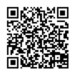 QR Code: http://wiki.daz3d.com/doku.php/public/read_me/index/32519/file_list