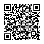 QR Code: http://wiki.daz3d.com/doku.php/public/read_me/index/32519/start
