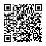QR Code: http://wiki.daz3d.com/doku.php/public/read_me/index/32523/start