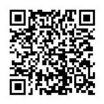 QR Code: http://wiki.daz3d.com/doku.php/public/read_me/index/32525/file_list